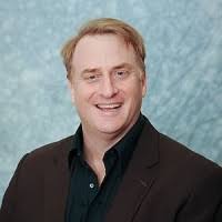 400+ "Randy Berg" profiles