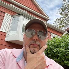 Lawrence Burt (@lawrence.burt1) • Instagram photos and videos