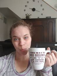 Caffeine delivery for parent teacher conferences?