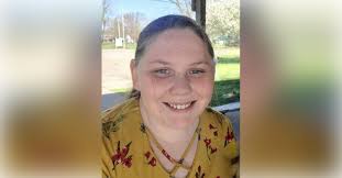 Obituary information for "Shiny"