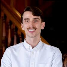 Hello LinkedIn network