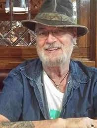 Johnnie Todd Obituary (1948