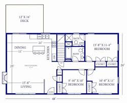 We did not find results for: 13 Outstanding Barndominium Floor Plans For Your Dreams Home Paperblog
