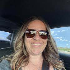 Tattoo recommendations near Broadway area