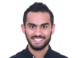 GT Land Plaza, Hangzhou