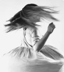 Beautiful Black And White Art Photography Pin By Whit On Ilm I Halim Beautiful Soul Pinhole Photography Photo