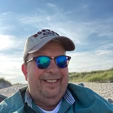 Top 45 Logistics Influencers