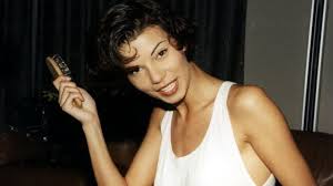 Edyta górniak about eurovision 2016: Edyta Gorniak Eurowizja 1994 Na Stylowi Pl