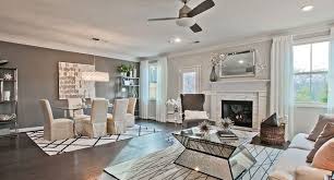 We will help you plan and execute an architectural style and design which is both comfortably unique and highly functional. Traton Homes Announces Pre Sales Underway At Parkside East Atlanta Real Estate Forum