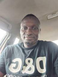 Dangote truck kills four family members in Kano ---------------------------  A truck belonging to Dangote Group of Companies