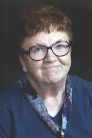 Mary Smoot Obituary (09/04/1934