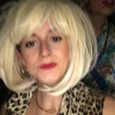 Rainey Wright (@Rainey_Wright)