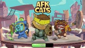 Players can build up a personalized team and level up with. The 10 Best Games Like Afk Arena Couchclicker