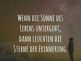 Doch was für uns ein verlust ist, kann für jemand anderen ein neuanfang sein. Pin Auf Trauer