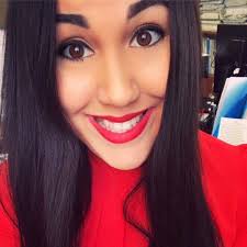 Enstitü İstanbul İSMEK