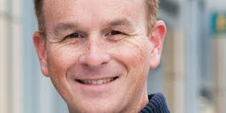 Philip Elmer‑DeWitt