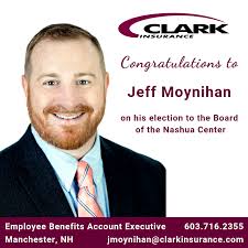 Clark Insurance, a Marsh & McLennan Agency LLC company