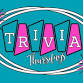 Twice a Month Trivia At Fox & Hounds event in Brandon, FL