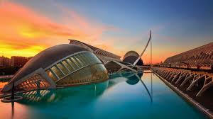 High resolution wallpapers for design and desktop. Wallpaper 2000x1125 Px Landscape Nature Spain Valencia 2000x1125 Wallpaperup 1332355 Hd Wallpapers Wallhere