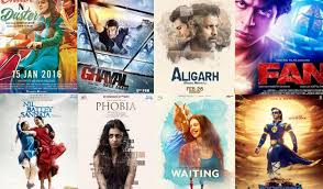 8 Bollywood Films Of 2016 That Should Have Done Better At Box Office Filmy Fenil Know how much first day collection of kabir singh movie has collected in india, 2nd day collection & kabir singh total collection of worldwide. filmy fenil