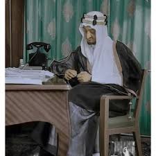 أفنان المقبل On Twitter بغير الماء يا ليلى تشيخ طفولة الإبريق بغير خطاك انت معي يضيع جمال ألف طريق بغير سماك أجنحتي يجف بريشها التحليق