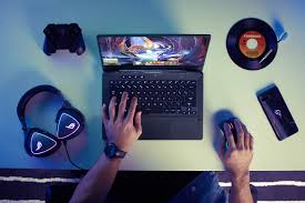 C4e39f guangdong oppo mobile telecommunications f89a78 huawei technologies 88f872 huawei technologies ec5623 huawei. Asus Launches The Rog Zephyrus G14 In Malaysia