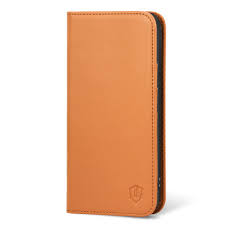 Home page › cases › iphone 6/6s › leather wallet case. Shieldon Iphone 6 Leather Book Flip Genuine Case
