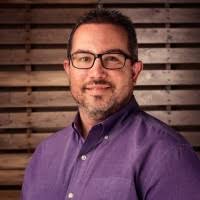 Wes Bailey Email & Phone Number