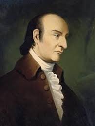 The History Book Club