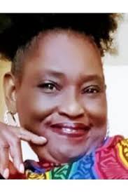 Iris Lee Jefferson Obituary in Phenix City at Taylor Funeral Home, Inc