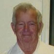 Obituary information for Edward Ralph Brown