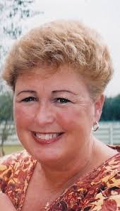 Merry Ann Wheat Peoples Obituary