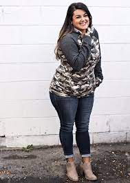 Fine Plus Size Fashion For Women Black Girl Plus Size Winter Outfits Plus Size Fall Fashion Plus Size Fashion