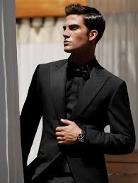 There are 8428 mens formal wear for sale on etsy, and they cost ca$93.96 on average. Brown Black Designer Suits Designer Mens Suits Brands Mens Warehouse Designer Suit Sale Click Visit Link To Tuxedo For Men Prom Suits Wedding Suits