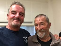 Surf, Skate many say he was the finest @offthelipradioshow Memories #601  @kevinreedcallahan #surf #skate #santacruz @santacruzboardroom #thehook  #derby