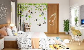 Maybe you would like to learn more about one of these? Elegant Diy Room Decor Ideas For Girls Design Cafe