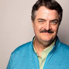 Steven Bailey (@stevenwbailey) • Threads, Say more