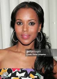 542 Club Casa Del Mar Stock Photos, High-Res Pictures, and Images