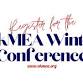 Conférence OkMEA