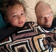 ZEST 2023 by Sean Percy