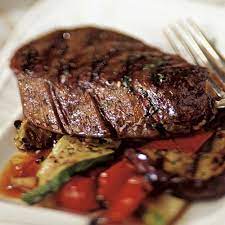 While the beef tenderloin is doing its thing on the smoker, time to prep the sauce. Assets Prd Weg Unataops Com Web Recipe Header 3