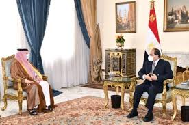 Sebagai informasi saja, seperti yang disampaikan oleh teman saya, orang turki tidak punya nama lain untuk tuhan selain allah. El Sisi Hails Strong Saudi Egypt Ties In Meeting With Turki Alalshikh Saudi Gazette