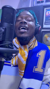Kokrokoo Live On Peace 104.3 FM (05/10/2021)