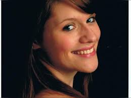 A Timeline of Kayla Moore's Life