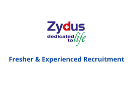 Zydus cadila is one of india's leading healthcare companies & a global healthcare provider. Rkz0mgoihbbuam