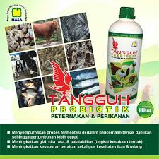 Hasil gambar untuk agrokomplek nasa  VITERNA PLUS