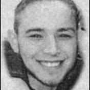 Hignite Family Obituaries