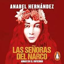 El camino de los reyes [The Way of Kings] Audiobook by Brandon Sanderson,  Rafael Marín Trechera