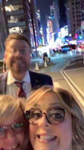 New batch of 🔥🔥🔥 🅜🅔🅡🅒🅗 has arrived. It is SO soft! OMG 😍💙🎉💈  Thank you, Heather Cryer and Jenni Sheets Parsons! These are the 💣!! ⦿ New  Logo ⦿ New Swag ⦿