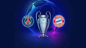 House of fame, house of fame νικητησ, νικητησ house of fame, house of fame τελικοσ, champions league, τσελσι, champions league 2021, τελικόσ champions league, μαντσεστερ σιτι τσελσι,. O Telikos Toy Champions League Sthn Ert Pari Sen Zermen Mpagern Monaxoy 22 00 Ert Gr